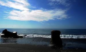 11月陆客赴台数据较去年同期减43%，岛内观光业者受冲击