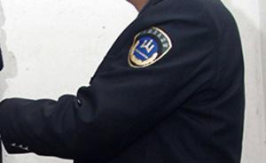 西安一幼兒園給孩子吃變質(zhì)米面致腹瀉，食藥監(jiān)部門介入調(diào)查