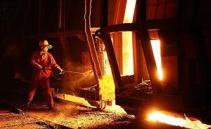 吉大副校长：把东北当成一个不可救药区域，是极不负责任的