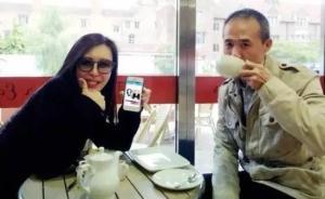 人情社会，面子何来——田朴珺真的独立于王石吗？