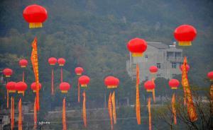 湖北兩少年雨天撿到氫氣球，用電吹風(fēng)吹干結(jié)果被炸傷