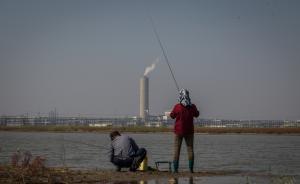 中青報(bào)：立法迫在眉睫，我們或正住在毒地上