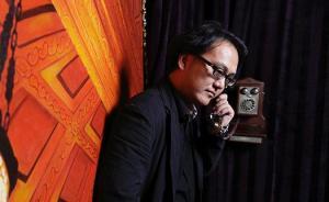 亚非拉世界，成为另一个世界中心是可能的