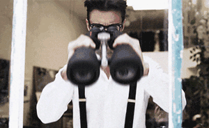 山东一企业被查获环境监测数据造假，遭顶格罚款10万元