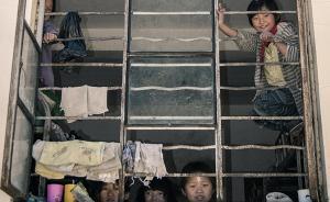 云南人口較少民族與“直過民族”聚居區(qū)將實(shí)行14年免費(fèi)教育