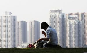 土地復(fù)墾劵制度，會抬高房價(jià)嗎？