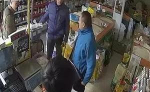 法制日报刊文：“依法抢劫、锁车收费”曝行政执法监督乏力