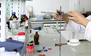 武漢首對(duì)博士后發(fā)科研經(jīng)費(fèi)，簽3年合同并落戶可獲20萬(wàn)補(bǔ)助