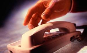 三年千余名電信詐騙犯被江蘇法院判刑，三成案件主犯是臺灣人