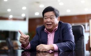 光明网评论：曹德旺没跑，他提出的税收重成本高等问题也都在