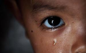 公安部指揮偵辦涉26省市網(wǎng)絡(luò)詐騙案，團(tuán)伙眾多已抓三千余人