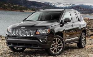 美国《消费者报告》说，买了这7款车的人大多都后悔了