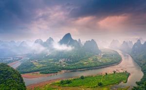 我国第一次地理国情普查取得全覆盖、无缝隙、高精度普查成果