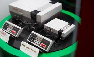 視頻｜外媒眼中年度十佳電子產(chǎn)品，沒想到最受追捧的居然是它