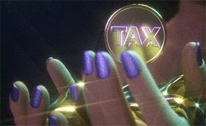 “死亡稅率”紛爭背后的政府規(guī)模問題