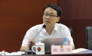 矯正霸凌⑤｜專家：不能夸大校園欺凌，教育部門也不能做鴕鳥