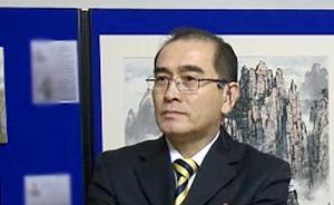 朝鮮叛逃公使稱就算給10萬億美元朝鮮也不會棄核