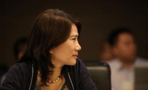 90后開(kāi)網(wǎng)店是國(guó)家隱患？中青報(bào)刊文駁董明珠：不能信口開(kāi)河