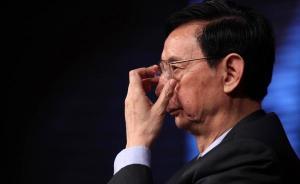 尹明善退出足坛！两年获54倍回报，重庆队名仍保留“力帆”