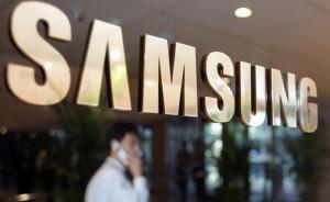 三星Note7召回政策有变：仅售后服务中心退货，补贴缩减