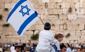 大外交丨以色列駐華大使館：中以諸多合作項目正常開展