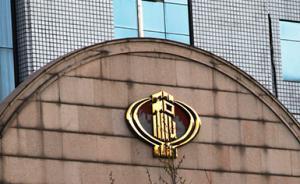 稅收負擔與廣義政府收入：不能只討論成本而不看收益