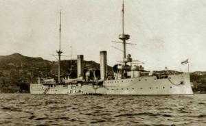 民國初年海參崴的妓女糾紛為何會鬧到外交總長處