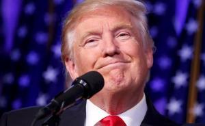 美媒：苹果生产线回迁美国不切实际， 中国供应链优势难替代