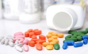 商務(wù)部：構(gòu)建現(xiàn)代藥品流通體系，打擊違法違規(guī)行為