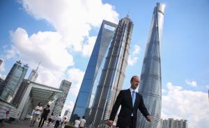 企業(yè)簡(jiǎn)易注銷(xiāo)登記改革明年全面實(shí)行，降低市場(chǎng)主體退出成本