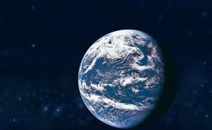 释新闻丨第27次闰秒来临：这一秒，从哪里来？能发生什么？