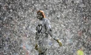 沒球看很寂寞？歐洲足壇冬歇期的秘密都在這了