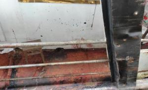 回訪湄公河慘案披露者：不想看《湄公河行動》，不愿想那些事