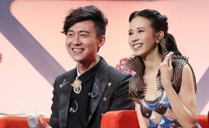 看電視丨《天籟》《爸爸4》迎收官，跨年晚會(huì)“不走尋常路”