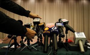 向李克強總理建言獻(xiàn)策，讓意見直通國務(wù)院