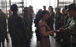 長沙醫(yī)學(xué)院自考本科讀4年拿河南中專文憑，教育廳長：正處理