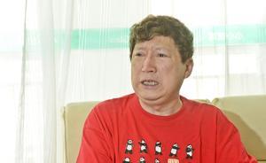 北京朝阳法院确认受理李春平“无民事行为能力”案