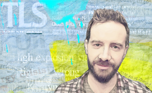 上海書評(píng)丨TLS主編談新媒體時(shí)代嚴(yán)肅刊物的機(jī)遇和復(fù)興