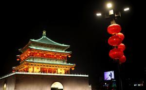 華商報(bào)新年社論：沒(méi)有答不好的考卷