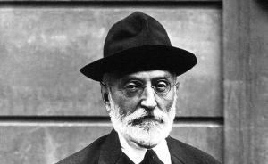 上海書評丨范曄：在群情洶涌的狂熱時刻，誰有勇氣說不