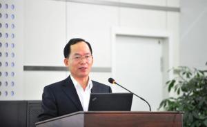 中科院姚檀棟獲“地理學(xué)諾貝爾獎”，系首位獲獎亞洲科學(xué)家