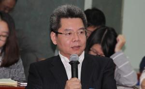 干春暉：現(xiàn)有的貿(mào)易規(guī)則為中國提供了廣闊的博弈空間