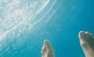 2016最后一天，四川13岁女生勇救两名落水儿童不幸身亡