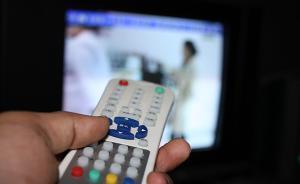 湖南懷化13歲少年為搶電視遙控器，持斧頭砍死爺爺并藏尸