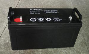 國務(wù)院：對電器電子、鉛蓄電池等產(chǎn)品實(shí)施生產(chǎn)者責(zé)任延伸制度