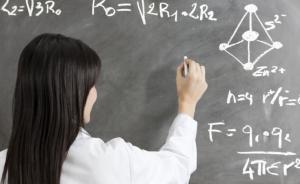 濟(jì)南率先摘掉中小學(xué)校長(zhǎng)官帽，媒體：學(xué)校的“命根子”是教學(xué)