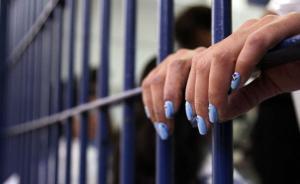 云南一女子因家庭瑣事掐死丈夫，因獲得家屬諒解獲刑五年