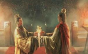 四帝五内禅：两宋之际皇帝为何多“生前退位”？