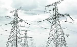 國家發(fā)改委：2017年全國煤電標桿上網(wǎng)電價不作調(diào)整