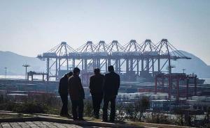 經(jīng)濟(jì)參考報(bào)頭版評(píng)論：以“改革紅利”增強(qiáng)企業(yè)家信心